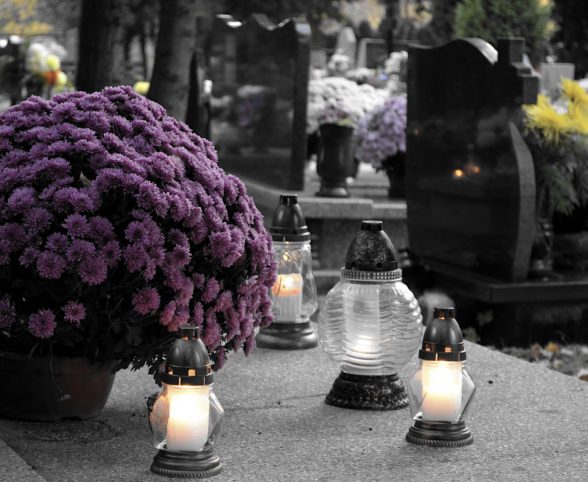 all-saints-day-6773114_1920